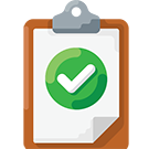 app developers Project Management icon